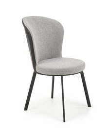 Dining Chair PL7019