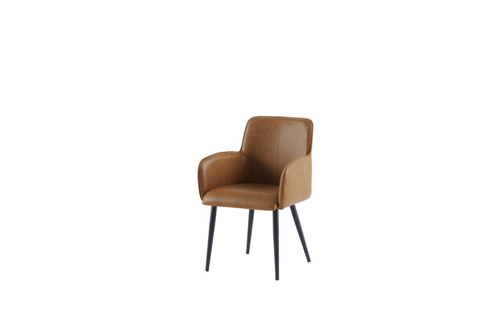 Dinging Chair PL7045