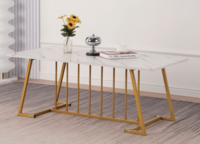 side table   coffee table. console table