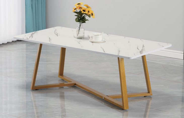 coffee table  side table    console table