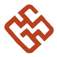 福建官山钢管有限公司