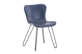 Dining chair PL7039