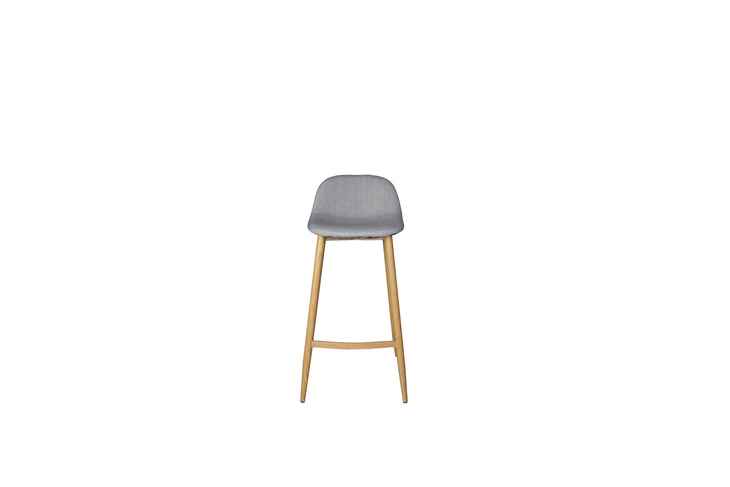 Bar Stool PL7025