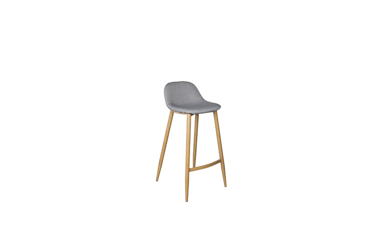 Bar Stool PL7025