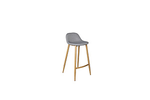 Bar Stool PL7025
