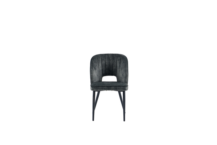 Dinging Chair PL7044