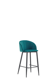 Bar Stool PL7027