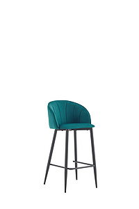 Bar Stool PL7027