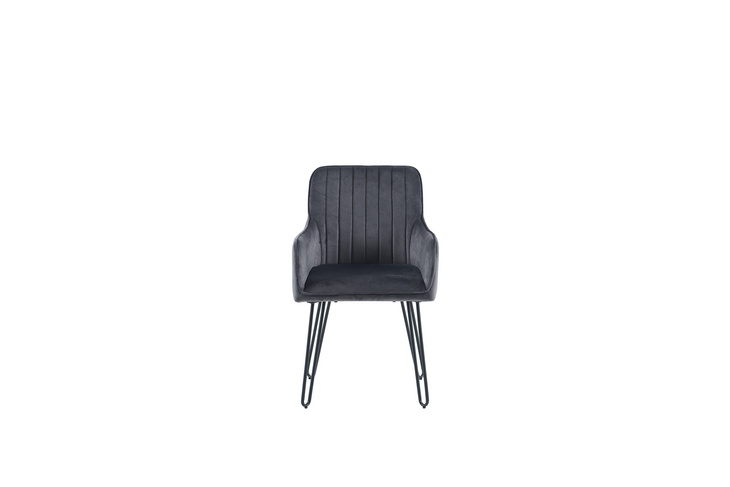 Dinging Chair PL7048