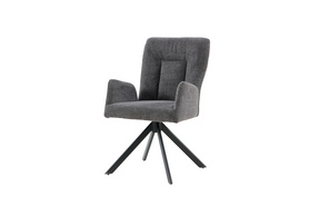 Dining chair  PL7068