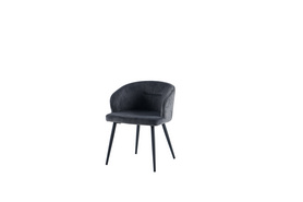 Dinging Chair PL7043