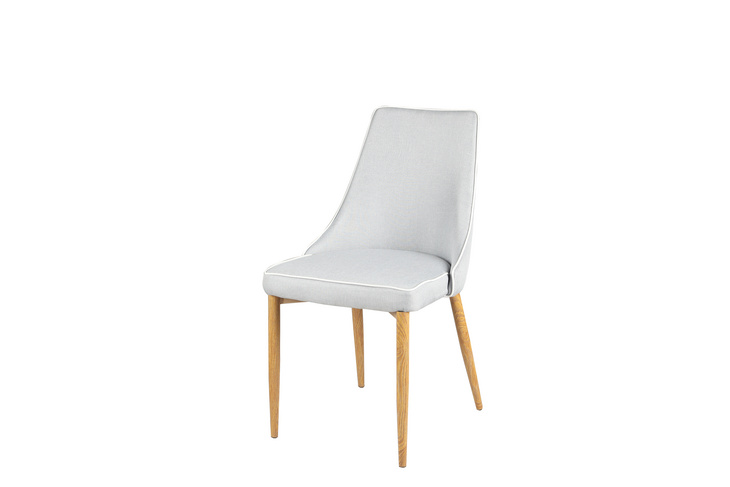 Dining Chair PL7014