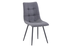 Dining Chair PL7016