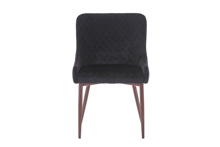 Dining chair PL7037