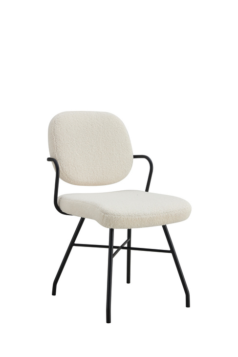 Dining Chair PL7092