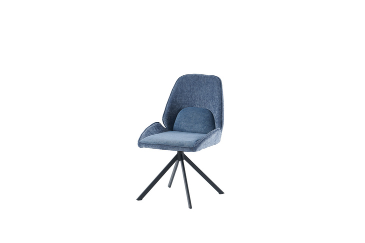 Rotating Dinging Chair PL7049