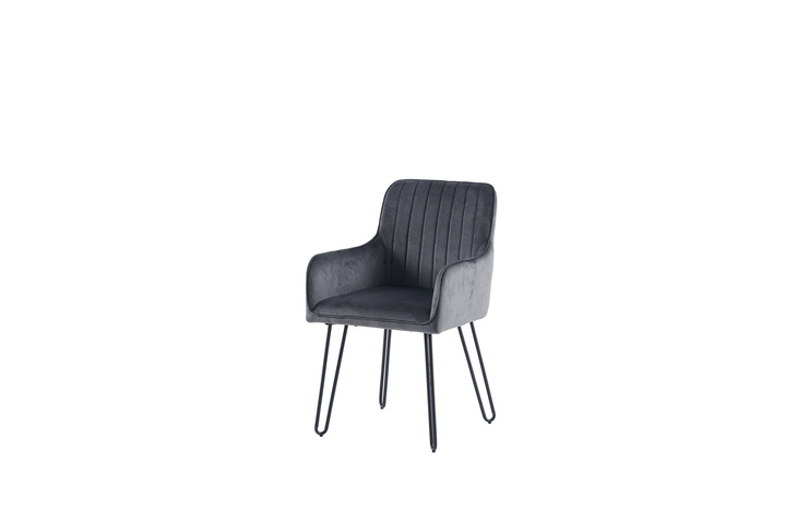 Dinging Chair PL7048