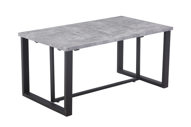 Extension Dining Table PL1019