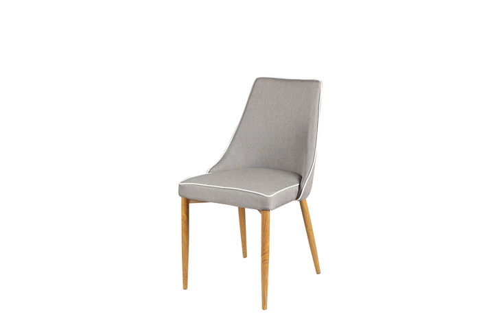 Dining Chair PL7014