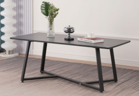 coffee table  side table    console table