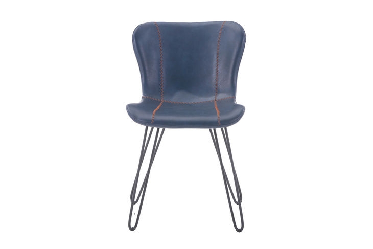 Dining chair PL7039