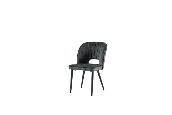 Dinging Chair PL7044