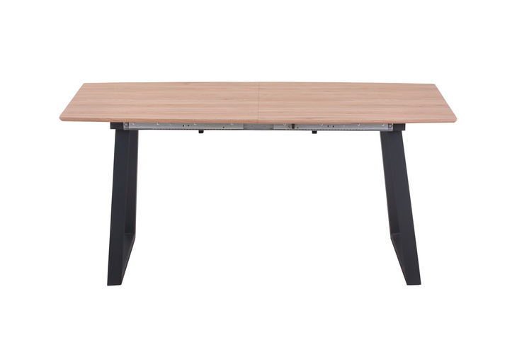 Extension Dining table PL1017