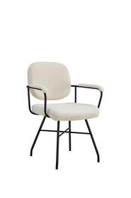 Dining Chair PL7093