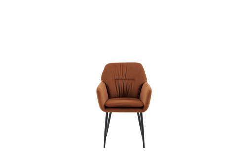 Dining Chair PL7078