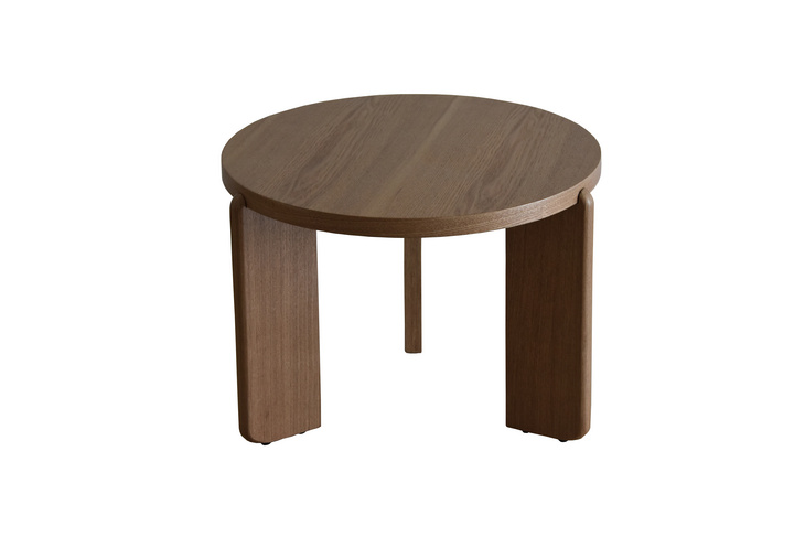 Coffee Table PL4017