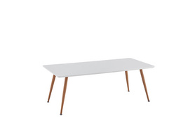 Coffee Table PL4004