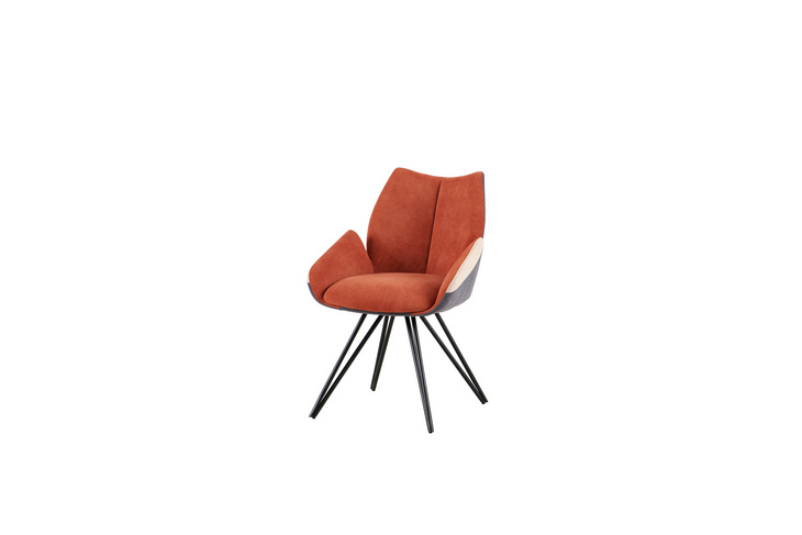 Dinging Chair PL7054