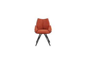 Dinging Chair PL7054