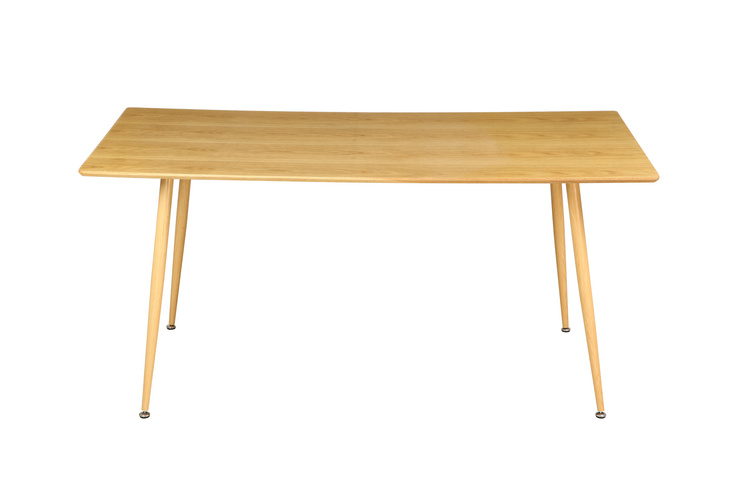 Dining Table PL1005