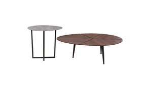 Coffee Table PL4008