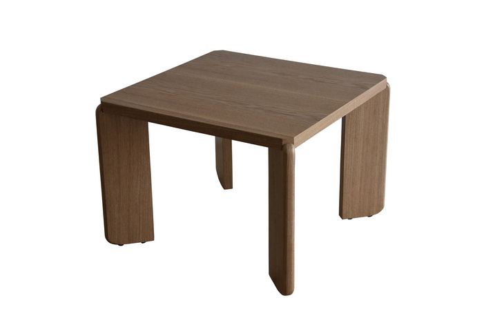 Coffee Table PL4018