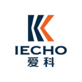 杭州爱科科技股份有限公司
