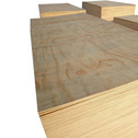 laminated plywood