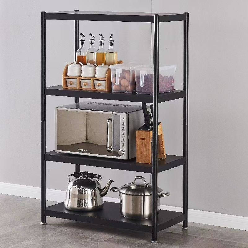 storage shelf (Furniture2025)