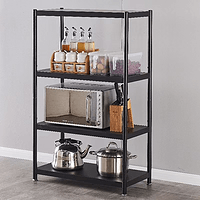 storage shelf (Furniture2025)