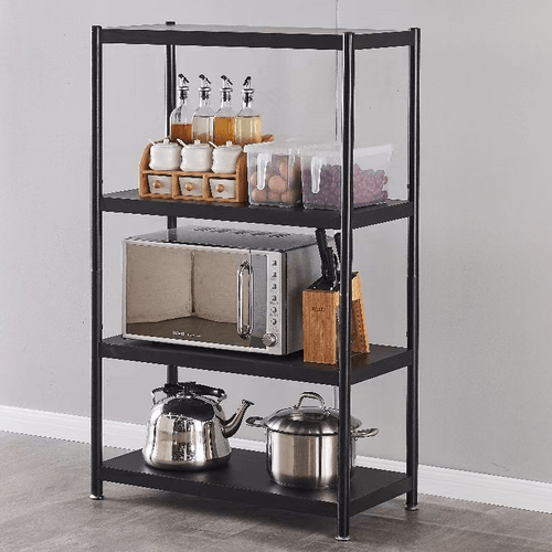 storage shelf (Furniture2025)
