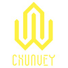 佛山市昌偉家具有限公司