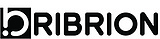 Bribrion International Trade Co.,Ltd
