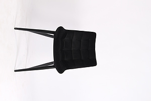 LS-66028