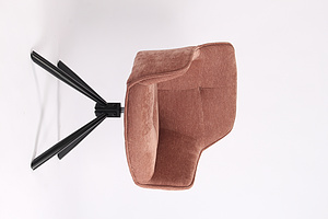 LS-66008-1