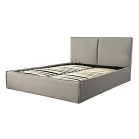 Storage Bed