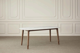 CLAIRE DINING TABLE