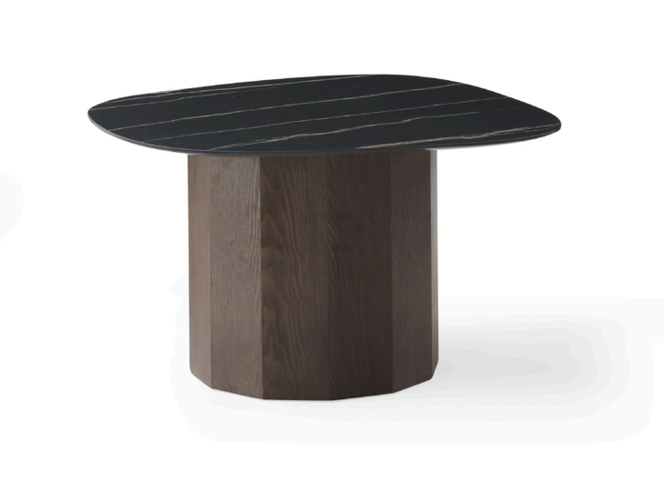 MARK coffee table side table