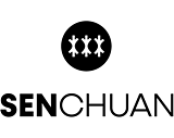 Zhejiang Senchuan  Furniture Co.,Ltd