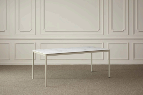 COTY DINING TABLE